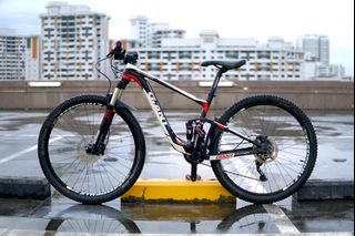 (Category: ) located in . Submitted by thebikeshack (Listing ID 1227962691, Image 1). Description: .