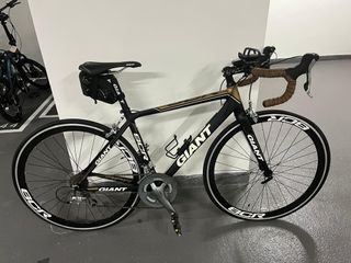 （分類：）位於 。 由 hpsimon497 提交（商品編號 1228026137，圖片 1）。簡介： 。