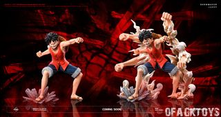 （分類：）位於 。 由 OFAGkToys 提交（商品編號 1227990193，圖片 1）。簡介： 。