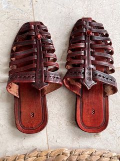Gladiator discount dress shoes