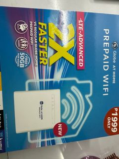 (Category: ) located in . Submitted by galdeclutterer (Listing ID 1228015064, Image 1). Description: .