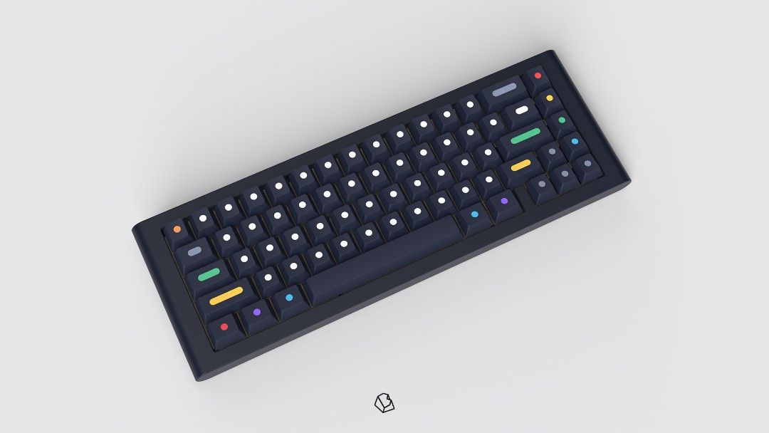 NEC PC-9801DA/U2 モニター キーボード セット品 [ジャンク品] ☆NEC