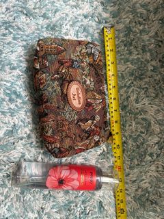 (Category: ) located in . Submitted by jeram880 (Listing ID 1227910923, Image 1). Description: .