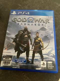 （分類：）位於 。 由 m_mandy 提交（商品編號 1227959184，圖片 1）。簡介： 。