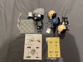 （分類：）位於 。 由 wayofrobbie 提交（商品編號 1228027749，圖片 1）。簡介： 。