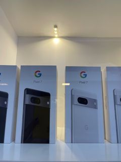 (Category: ) located in . Submitted by techpartnerph (Listing ID 1228028855, Image 1). Description: .