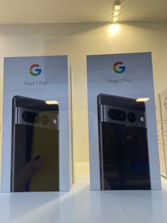 (Category: ) located in . Submitted by techpartnerph (Listing ID 1228028247, Image 1). Description: .