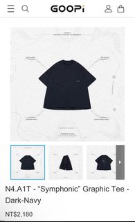 （分類：）位於 。 由 chainlin0622 提交（商品編號 1227934491，圖片 1）。簡介： 。