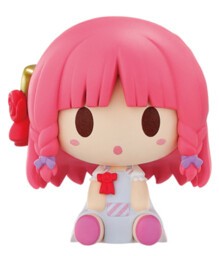 (Category: ) located in . Submitted by cneko27 (Listing ID 1227984726, Image 1). Description: .