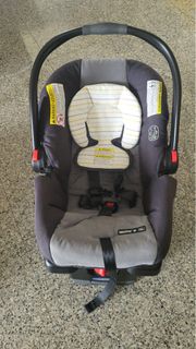 (Category: ) located in . Submitted by aucsing (Listing ID 1227940194, Image 1). Description: .