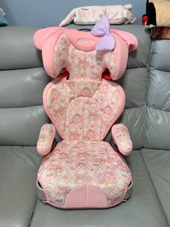 （分類：）位於 。 由 max0083 提交（商品編號 1227957512，圖片 1）。簡介： 。
