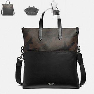 (Category: ) located in . Submitted by theangelwearsbranded (Listing ID 1227949706, Image 1). Description: .