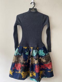 (Category: ) located in . Submitted by triple8eight.thrift (Listing ID 1228022169, Image 1). Description: .