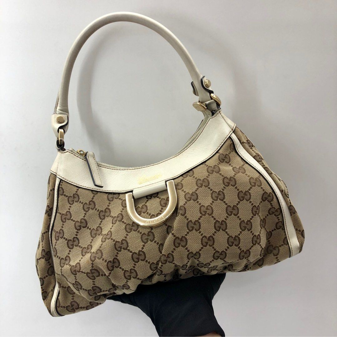 Gucci 190525 store
