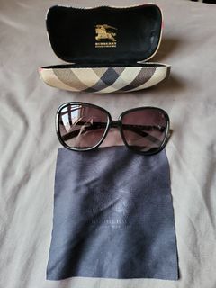 burberry sunglasses