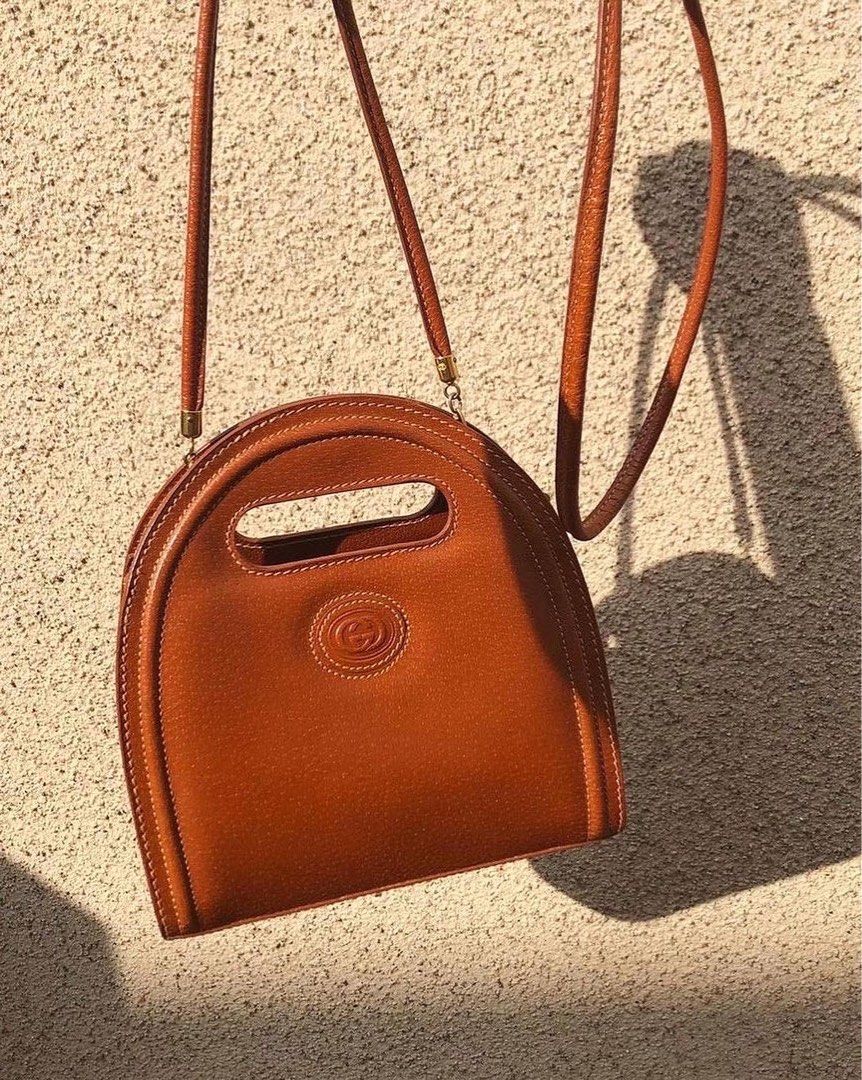 Gucci 2025 book tote