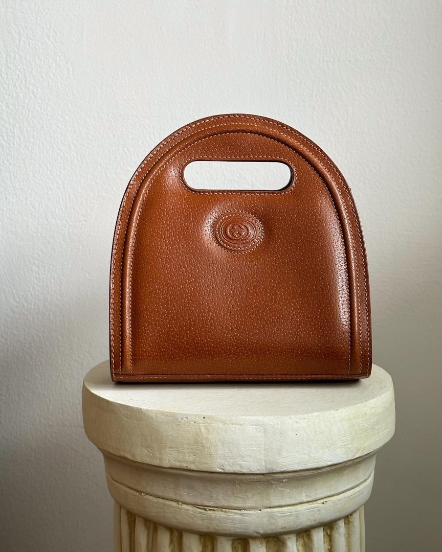 Gucci book clearance tote