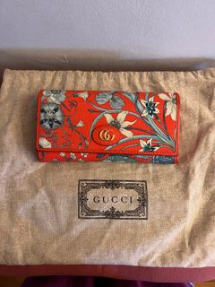 (Category: ) located in . Submitted by az_collections (Listing ID 1227983112, Image 1). Description: .