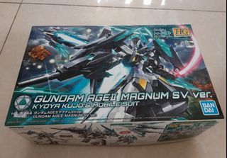 （分類：）位於 。 由 happyguy3310 提交（商品編號 1227962270，圖片 1）。簡介： 。