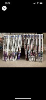 （分類：）位於 。 由 mike064 提交（商品編號 1228055198，圖片 1）。簡介： 。