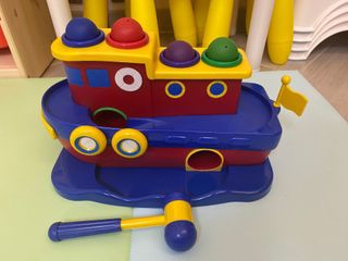 （分類：）位於 。 由 mo_0225 提交（商品編號 1228003077，圖片 1）。簡介： 。