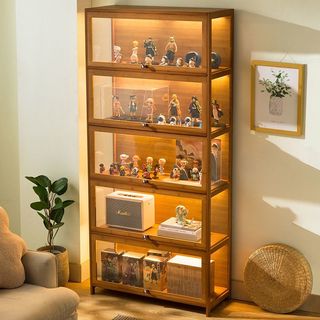 (Category: ) located in . Submitted by onlyqmall.sg (Listing ID 1227998348, Image 1). Description: .