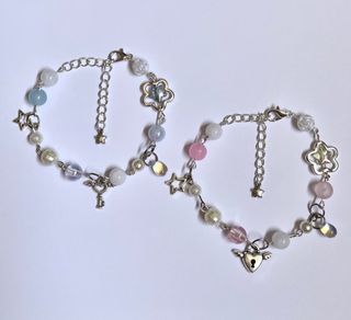 (Category: ) located in . Submitted by st4rbearybeads (Listing ID 1227937077, Image 1). Description: .