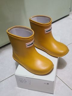（分類：）位於 。 由 abbbbbba 提交（商品編號 1227994042，圖片 1）。簡介： 。