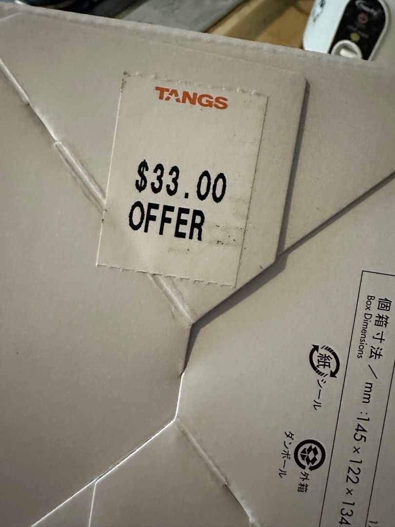 Hario Glass teapot, TV & Home Appliances, Kitchen Appliances, Kettles