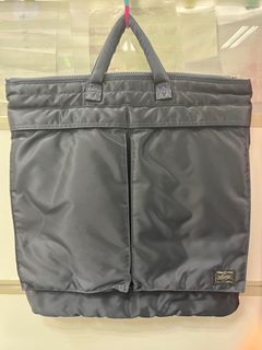 （分類：）位於 。 由 tigerbhkg 提交（商品編號 1227936587，圖片 1）。簡介： 。