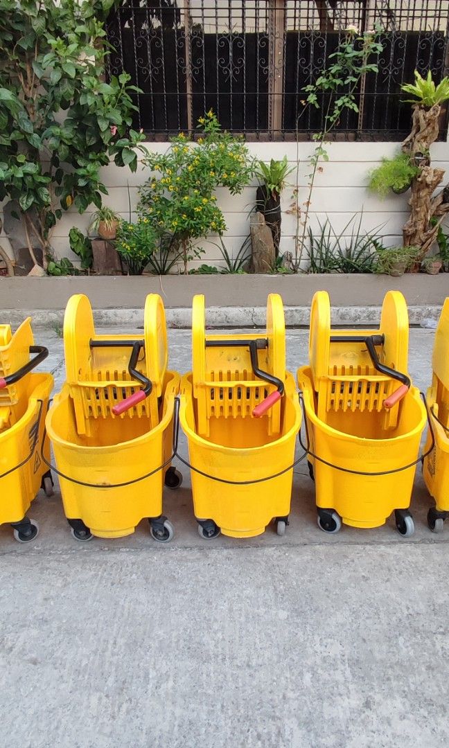 ASelected Aselected Heavy Duty Industrial Mop Heavy Nigeria | Ubuy