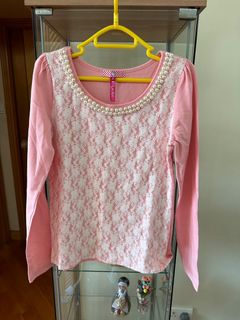 （分類：）位於 。 由 lludllams 提交（商品編號 1228021154，圖片 1）。簡介： 。