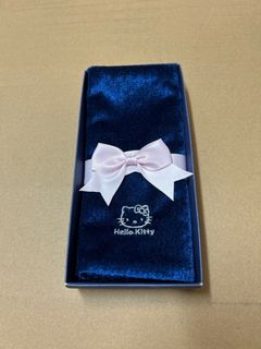 （分類：）位於 。 由 sugarchan 提交（商品編號 1213351267，圖片 1）。簡介： 。