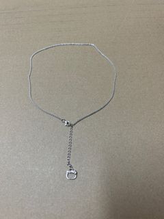 （分類：）位於 。 由 sugarchan 提交（商品編號 1213345363，圖片 1）。簡介： 。