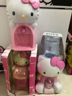 （分類：）位於 。 由 ichiban_bm 提交（商品編號 1227902100，圖片 1）。簡介： 。