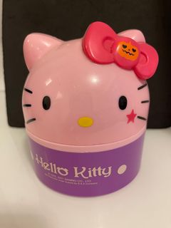 （分類：）位於 。 由 kittylover360 提交（商品編號 1227989119，圖片 1）。簡介： 。