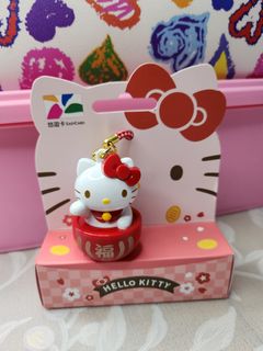 (Category: ) located in . Submitted by stargazer69sg (Listing ID 1227972607, Image 1). Description: .