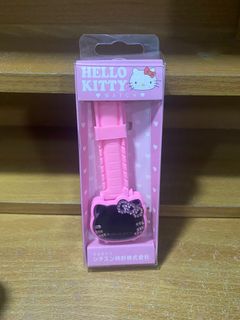 (Category: ) located in . Submitted by starrystylecloset (Listing ID 1227993707, Image 1). Description: .