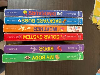 （分類：）位於 。 由 theyees 提交（商品編號 1227938898，圖片 1）。簡介： 。