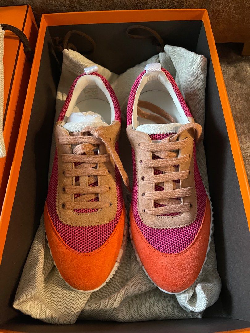 Hermes hot sale basket femme