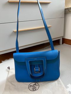 （分類：）位於 。 由 joeyagmail 提交（商品編號 1227963771，圖片 1）。簡介： 。