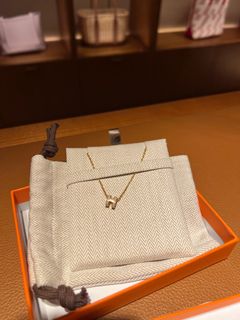 （分類：）位於 。 由 crystal_lll 提交（商品編號 1227990804，圖片 1）。簡介： 。