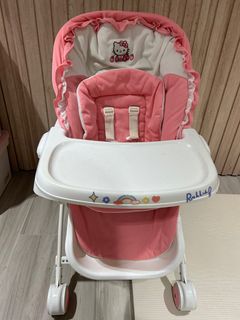 （分類：）位於 。 由 natalie_1208 提交（商品編號 1228025497，圖片 1）。簡介： 。