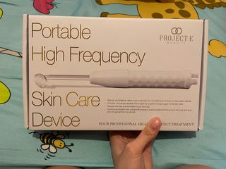 （分類：）位於 。 由 sorasky0503 提交（商品編號 1227955165，圖片 1）。簡介： 。