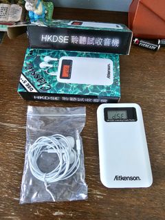 （分類：）位於 。 由 danielma222 提交（商品編號 1227960146，圖片 1）。簡介： 。