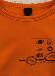 (Category: ) located in . Submitted by suprezy (Listing ID 1227954734, Image 1). Description: .