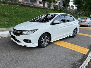 (Category: ) located in . Submitted by zeno9319 (Listing ID 1228027719, Image 1). Description: .