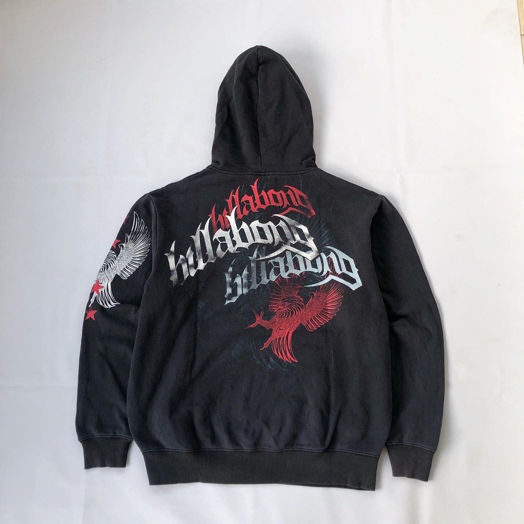 Billabong seconds new arrivals