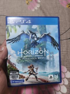 (Category: ) located in . Submitted by gvdace (Listing ID 1227926816, Image 1). Description: .