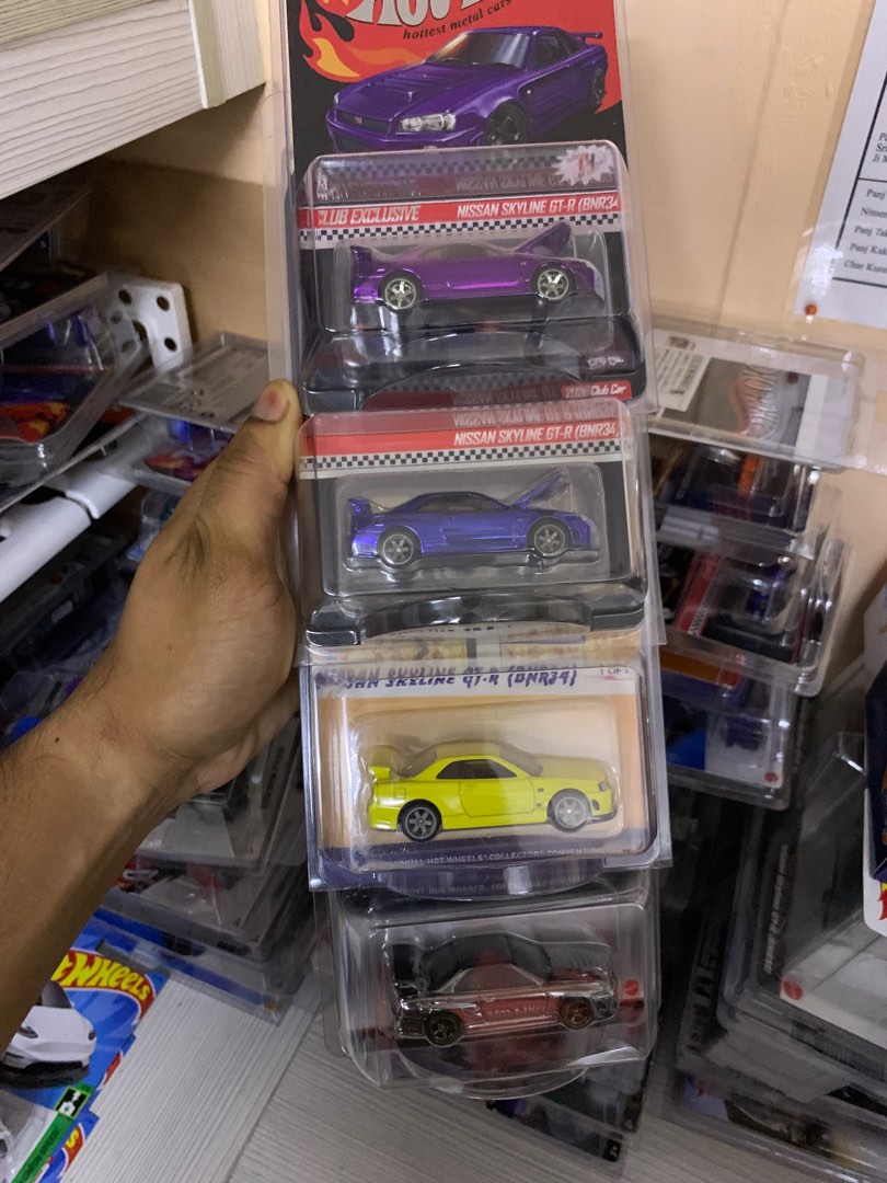 Brickseek hot best sale wheels